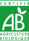 AB logo (1)